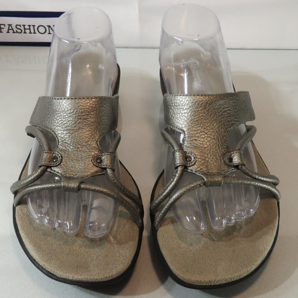 Women Sandals Size 11